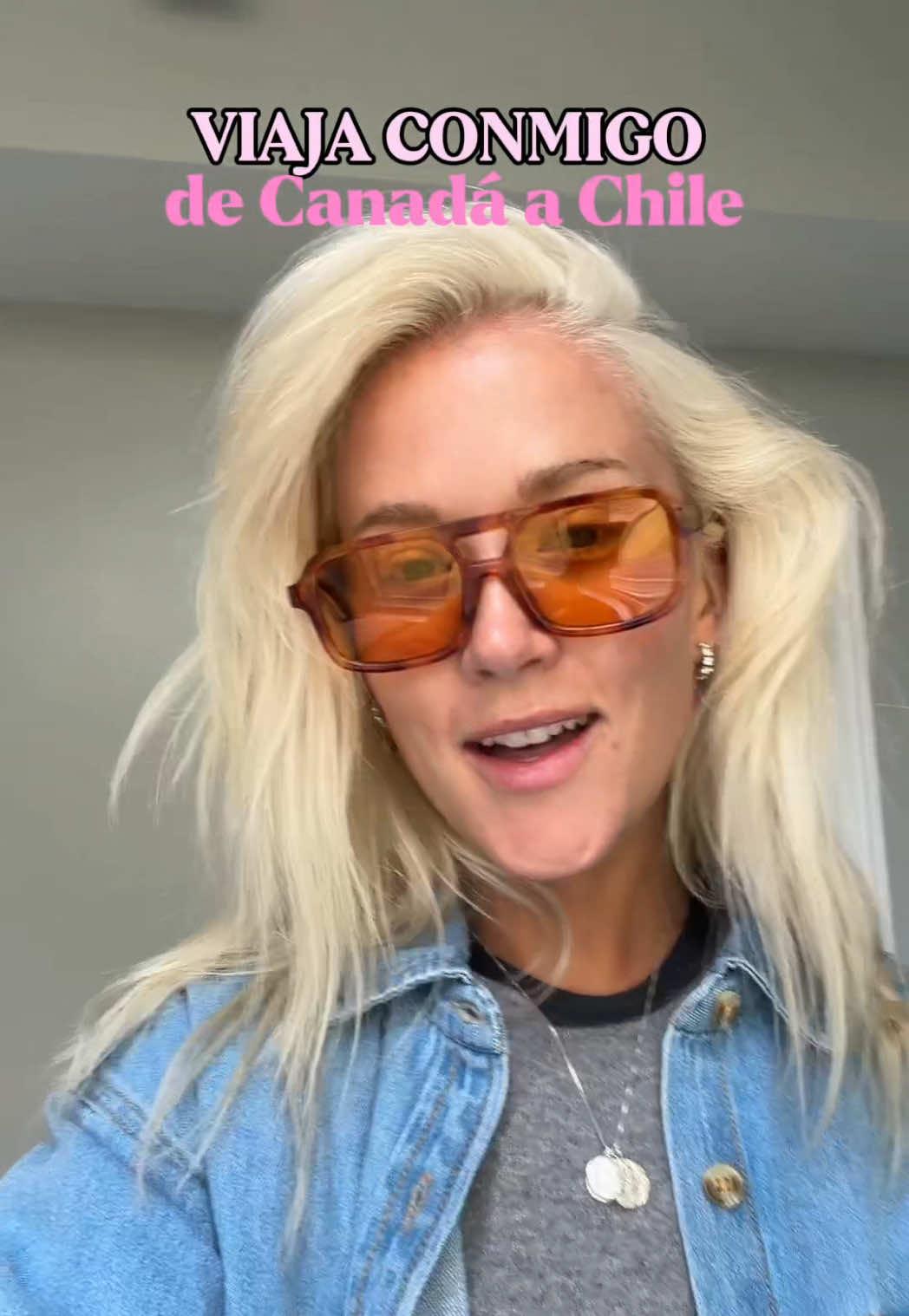 @VestaLugg