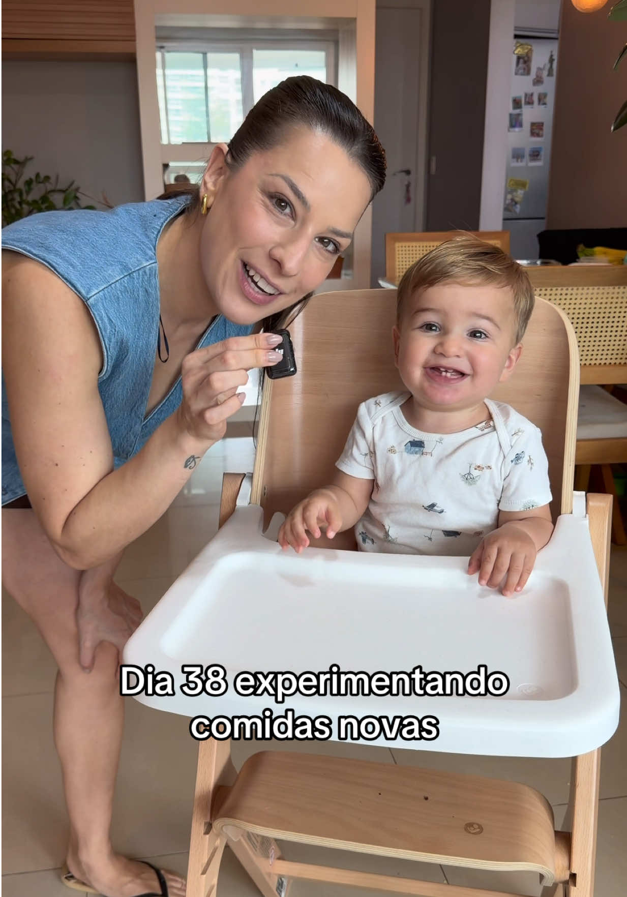 @GABI Muxagata