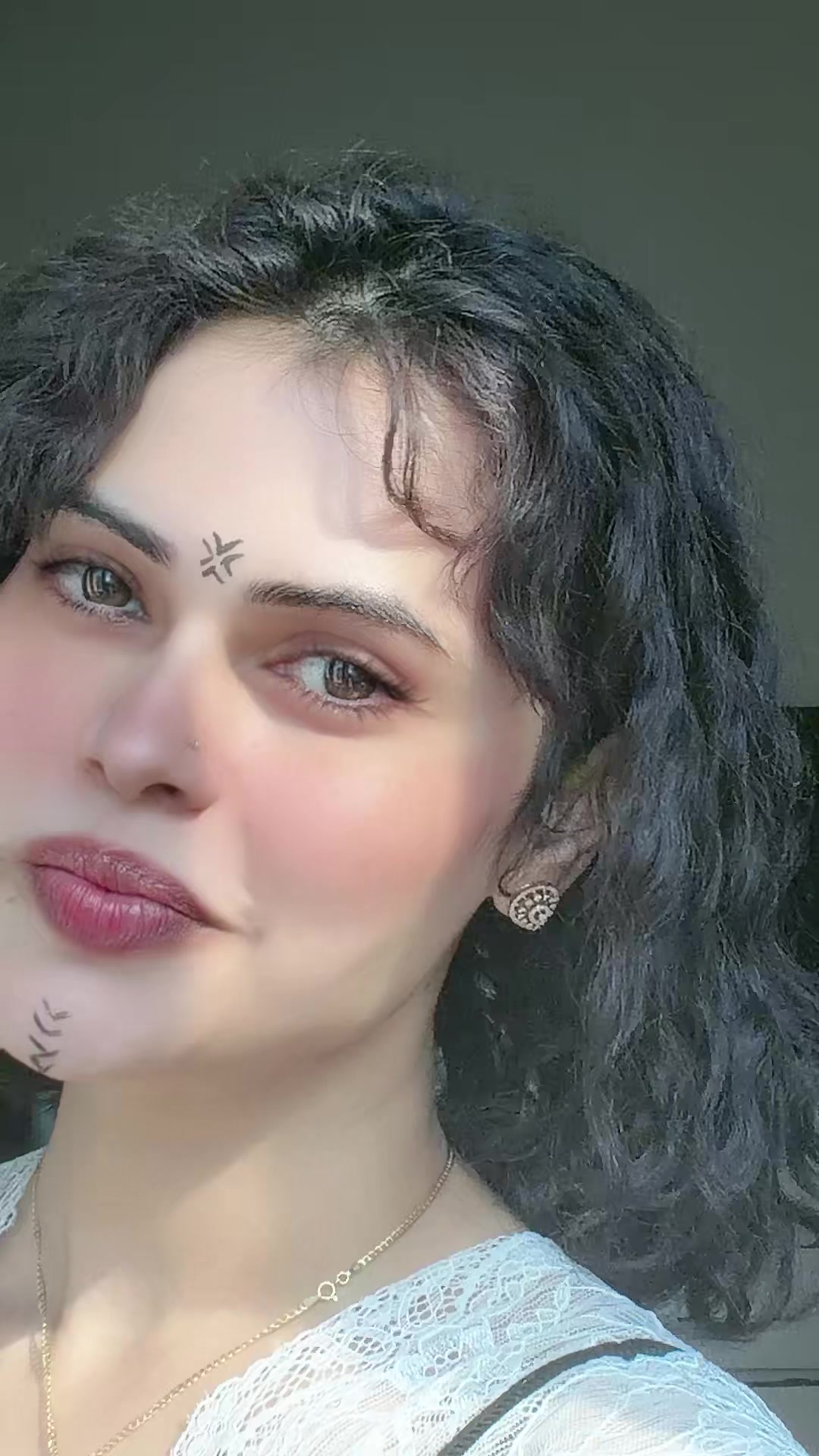 @AMO💎ZARGIA💎