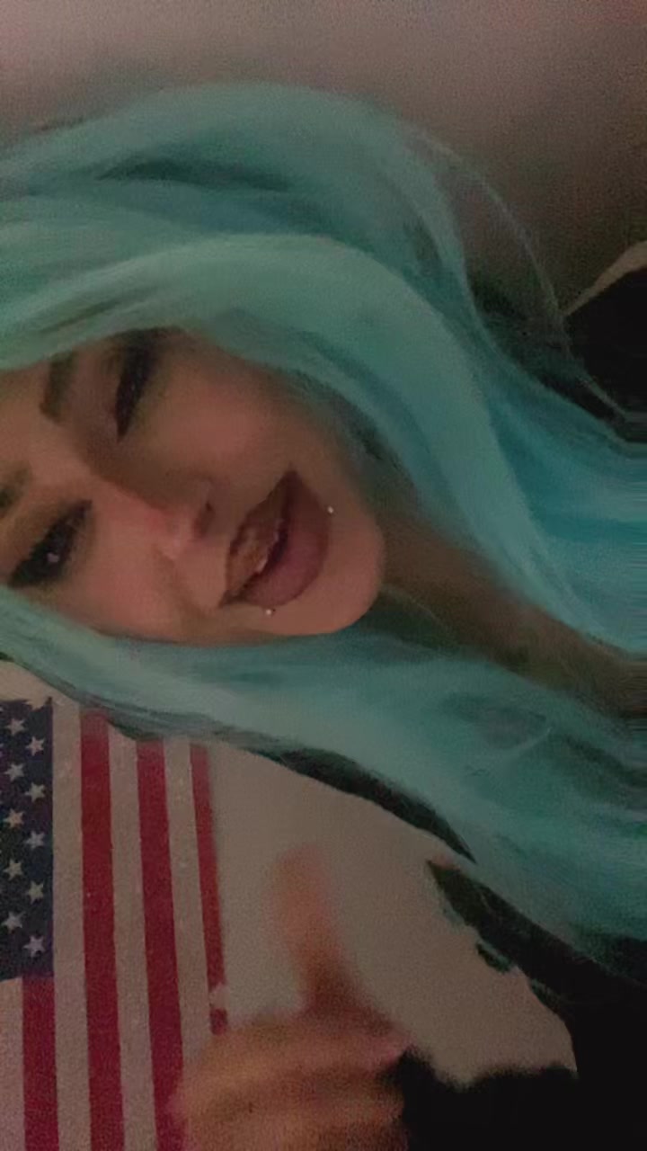@rubylostdoll