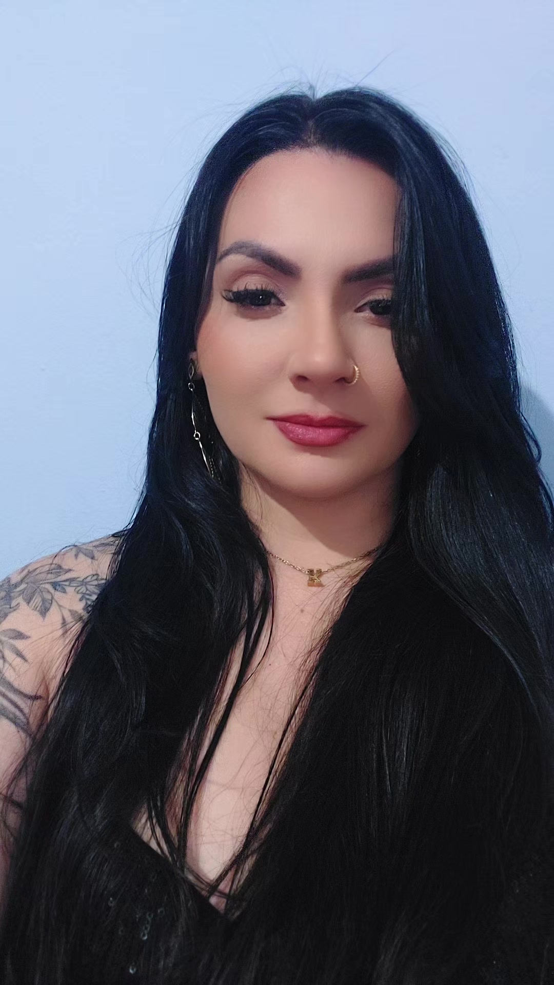 @k_mytra 🏳️&zwj;🌈
