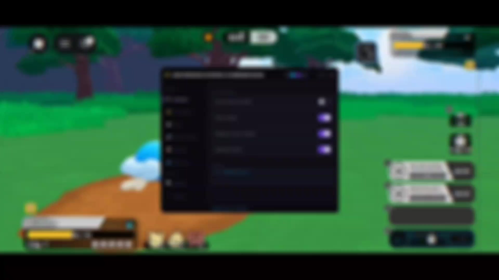 @Leo Roblox