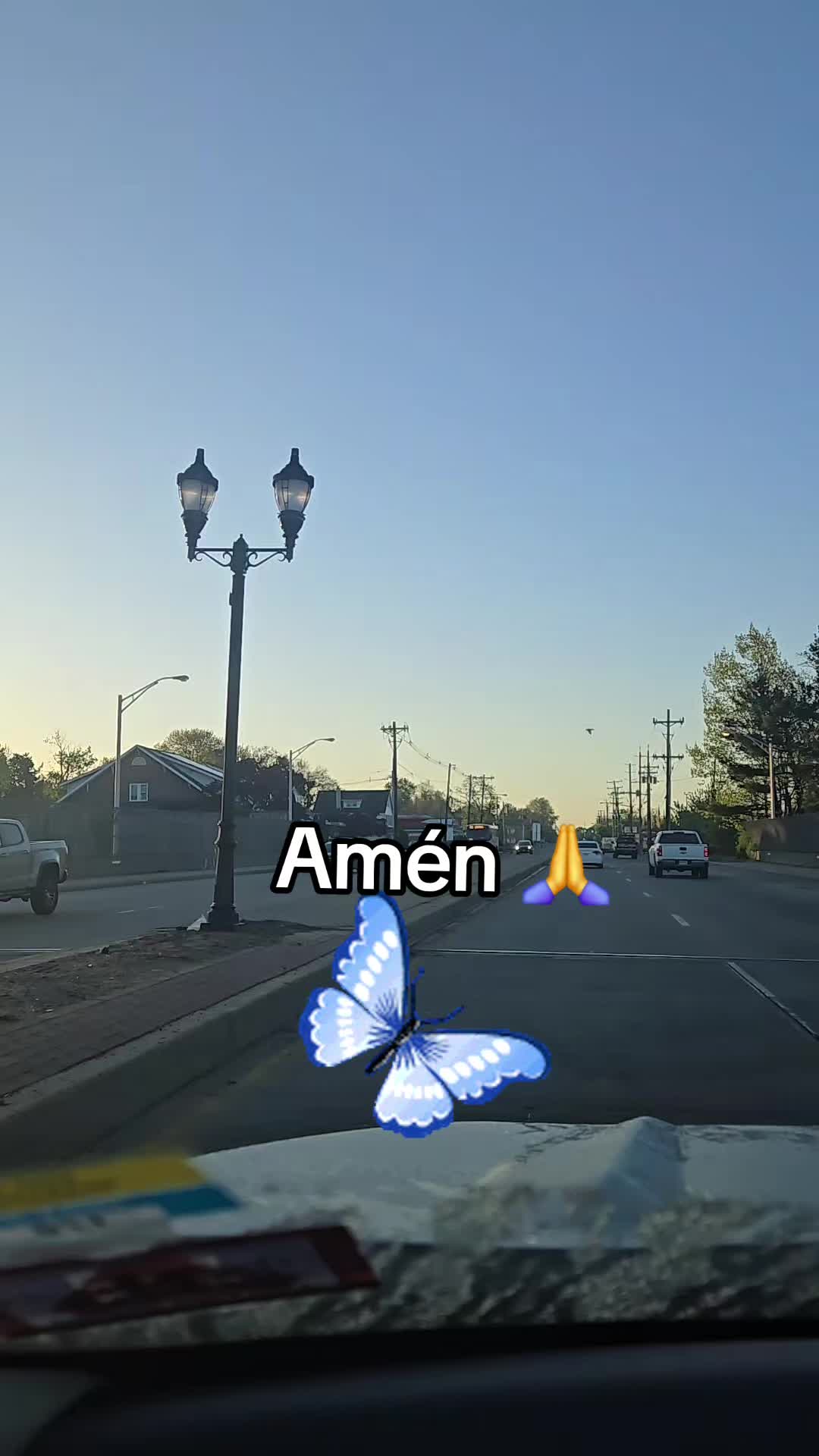 @Anneris