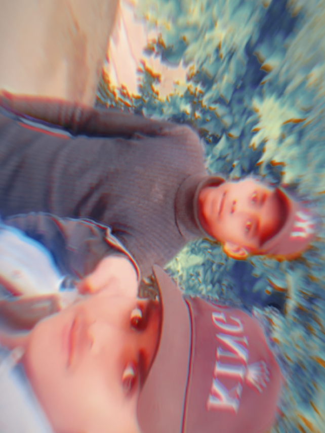 @▄︻デR̷a̷j̷p̷u̷t̷══━一