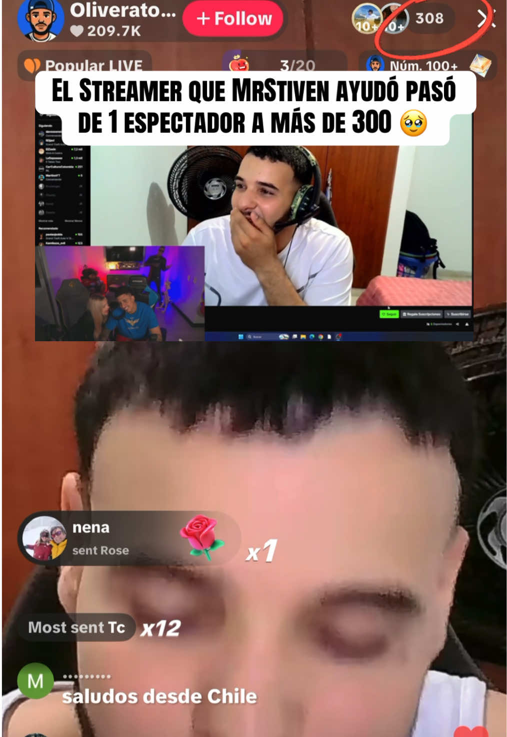 @JeydenClips1