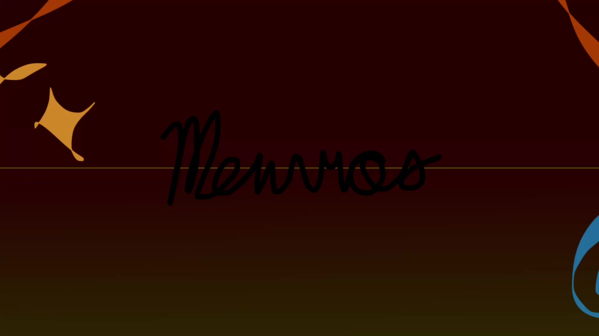 @Mewros [Dave&rsquo;s No.0 fan]