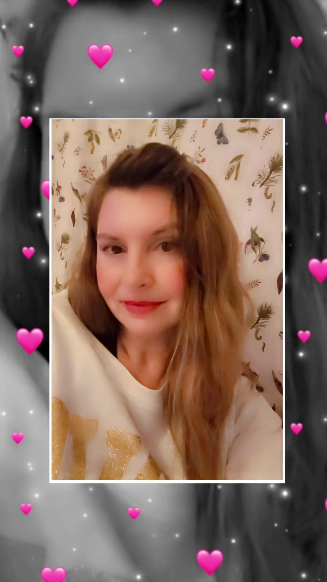 @Josée Bélanger