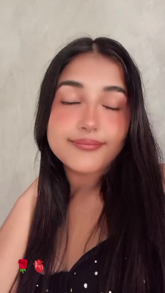 @Crisbel🫀🧠