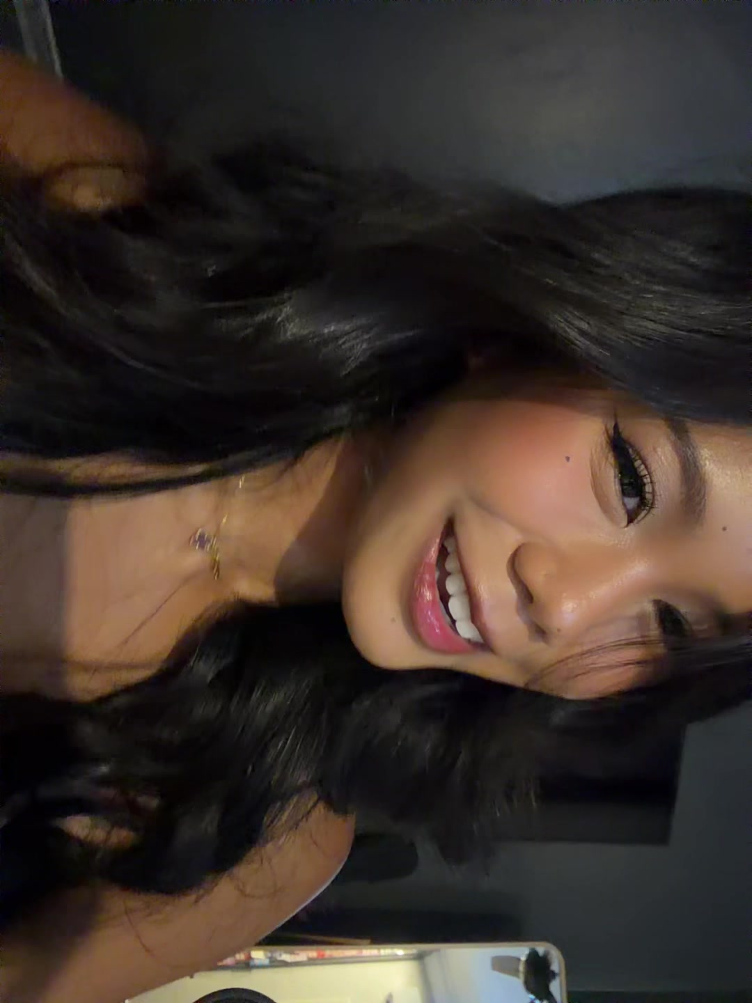 @A
