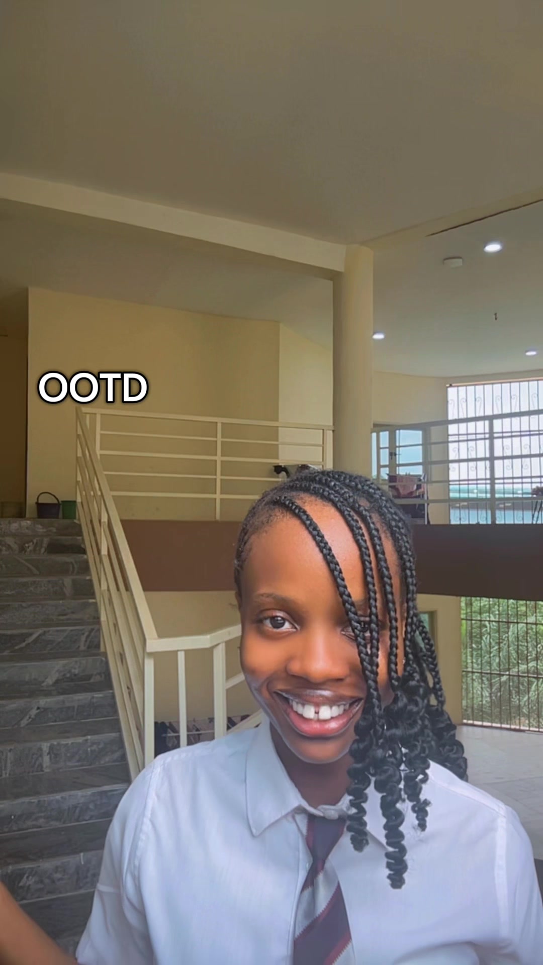 @ngozi.the.yoruba.girl