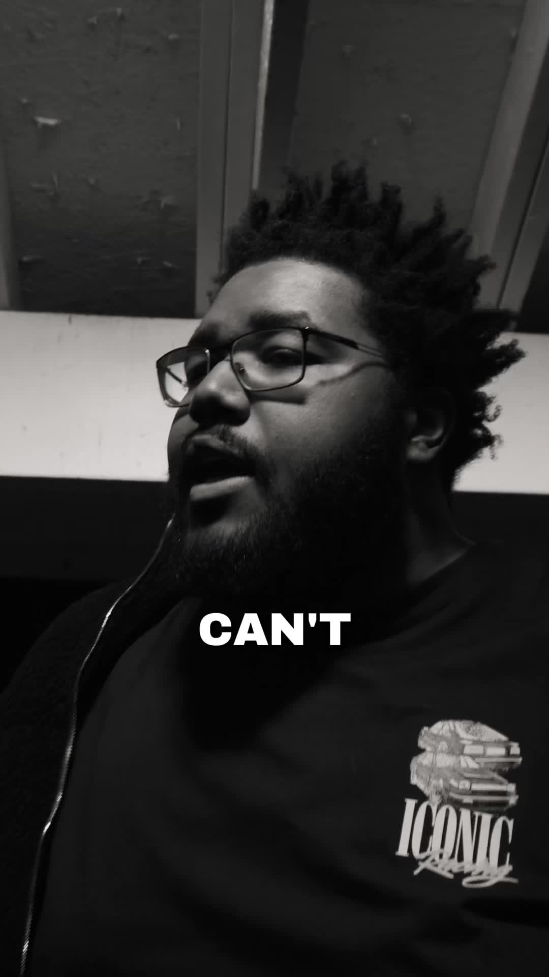 @Nvck