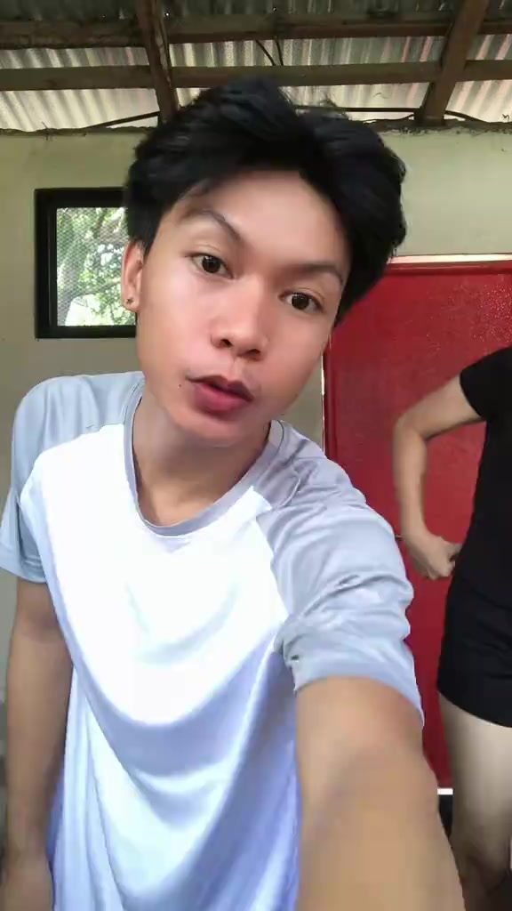 @Kaori