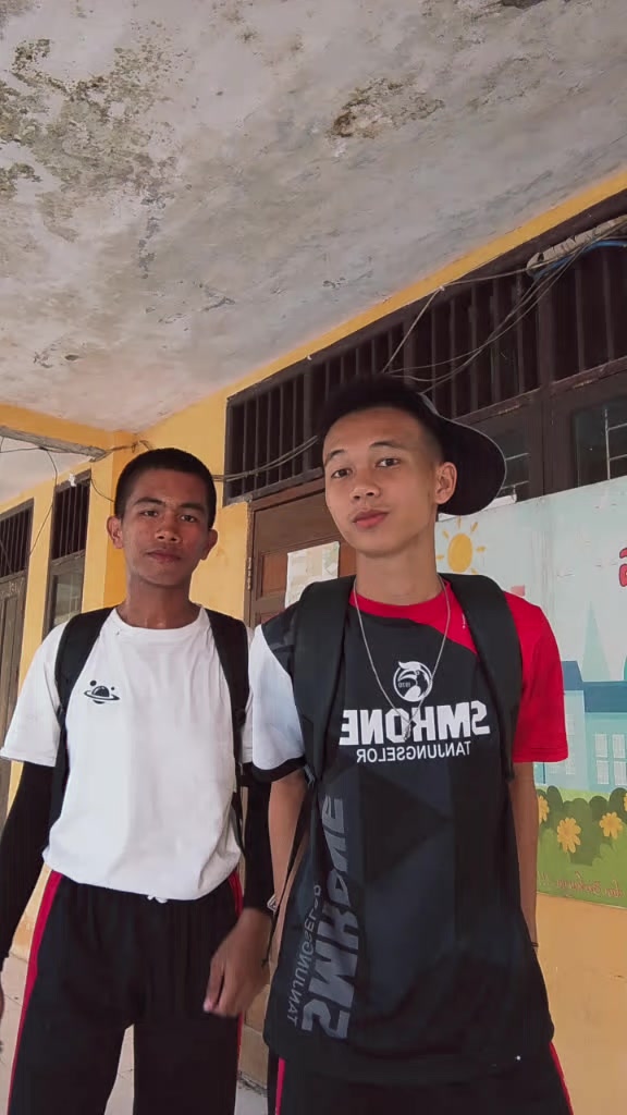 @ICENY