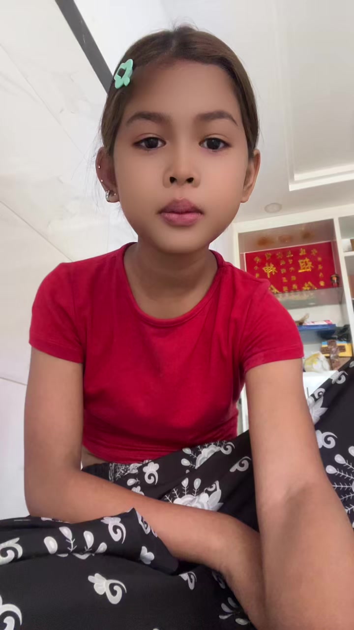 @SokMey