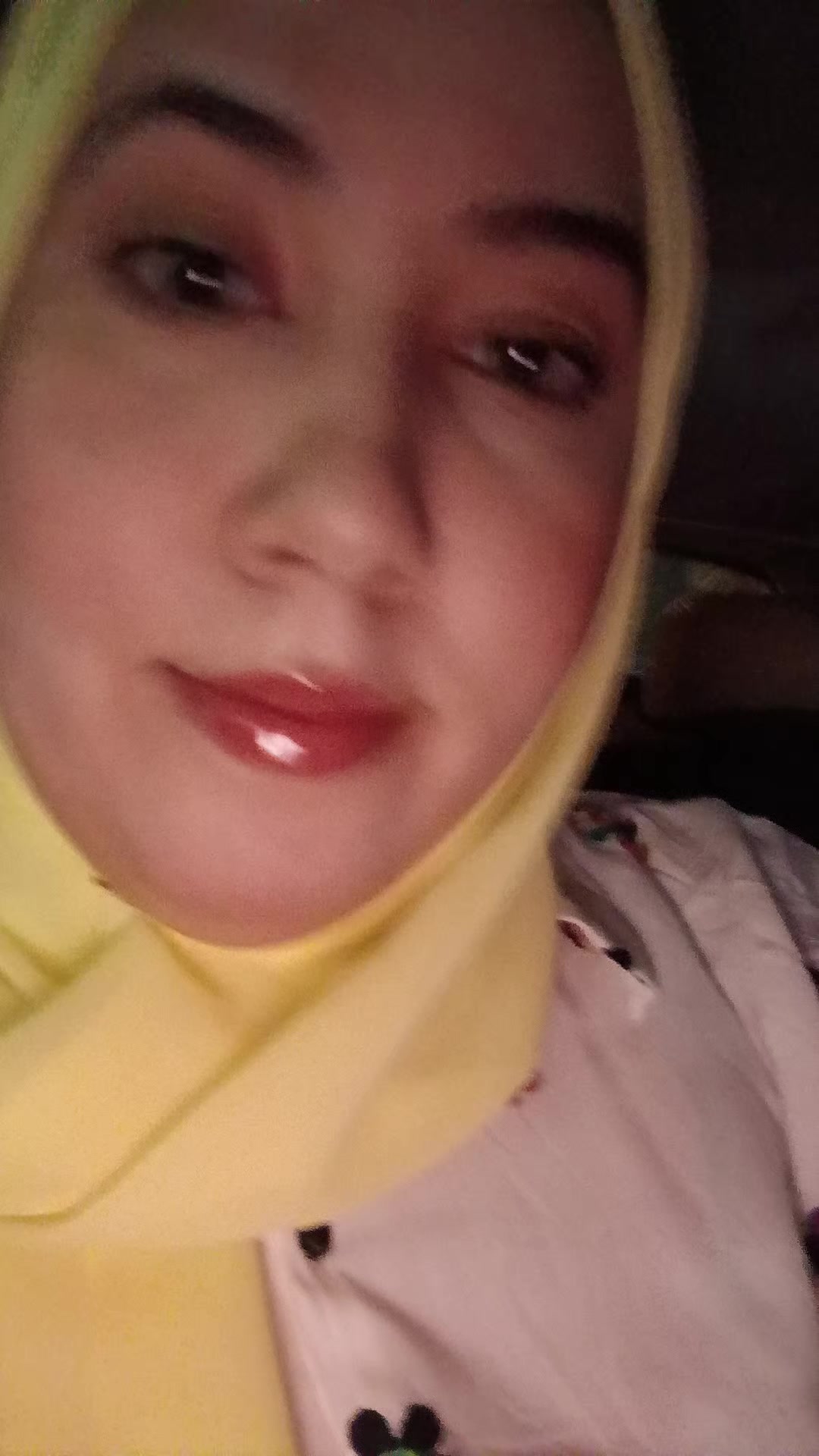 @Najiya