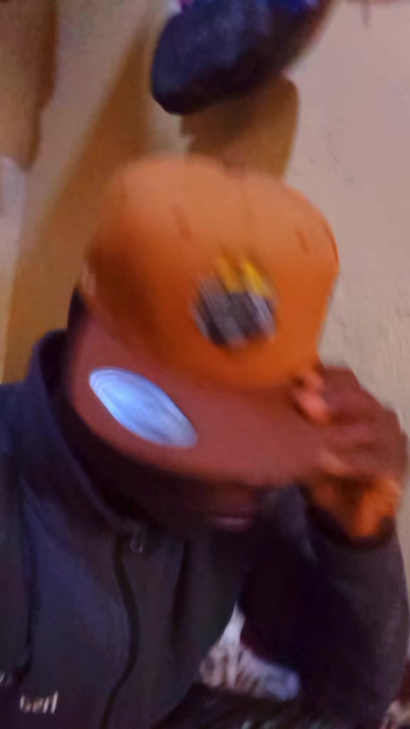 @samuel kamau25