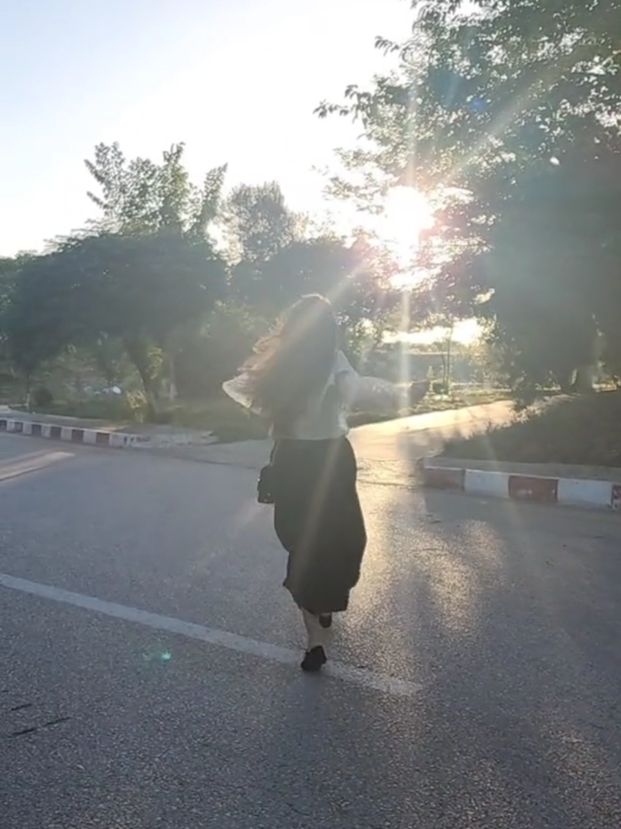 @AliyaAliofficial✅