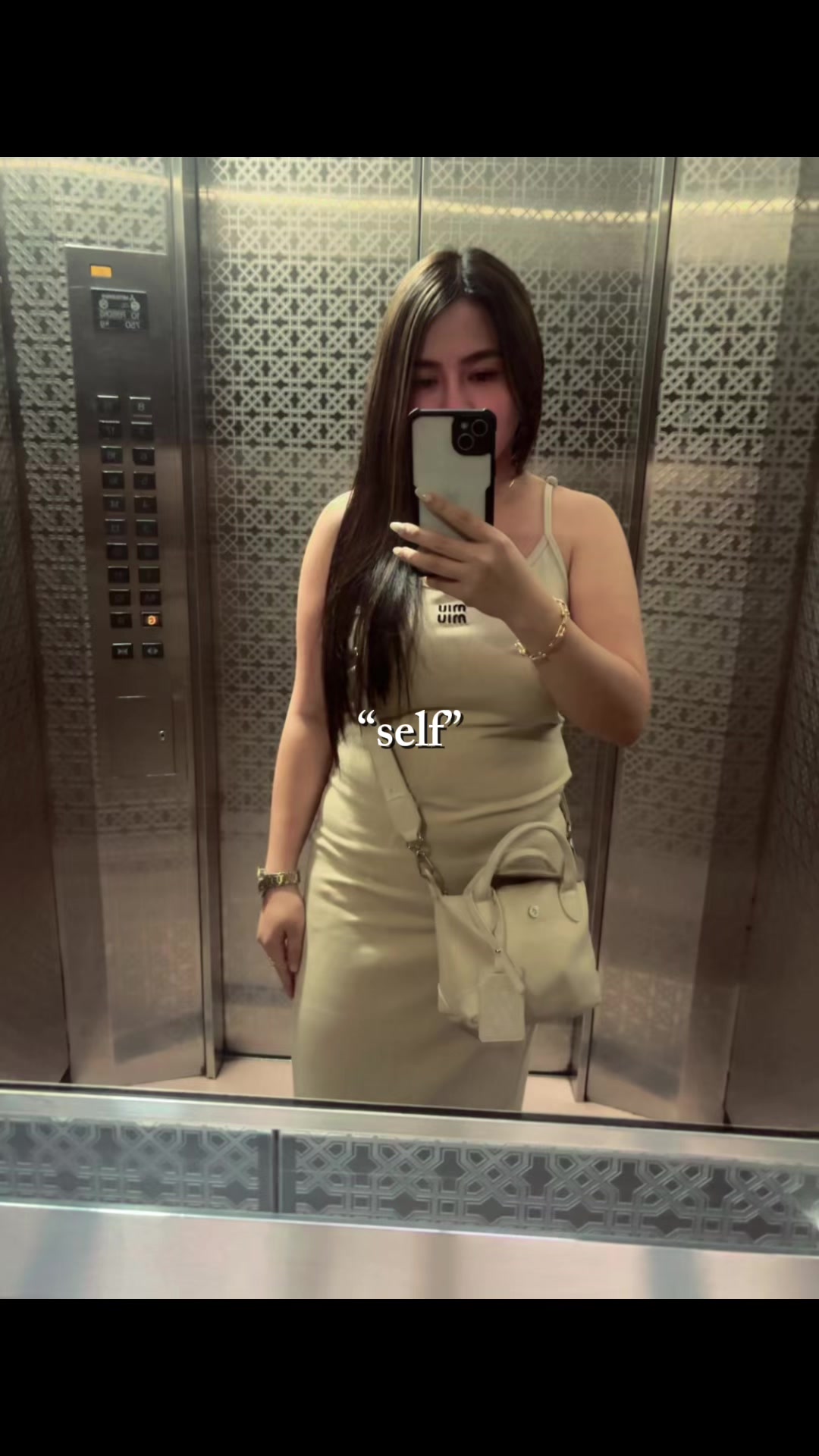 @Loise🌻