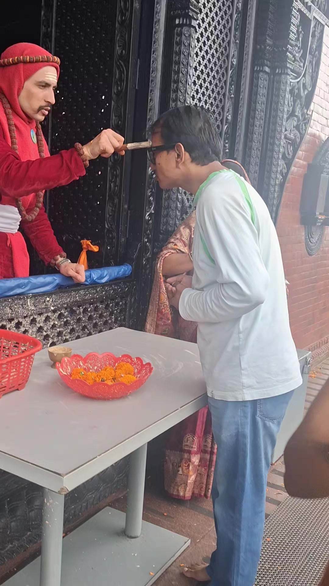 @सुकराम कुमाल🇳🇵🇳🇵