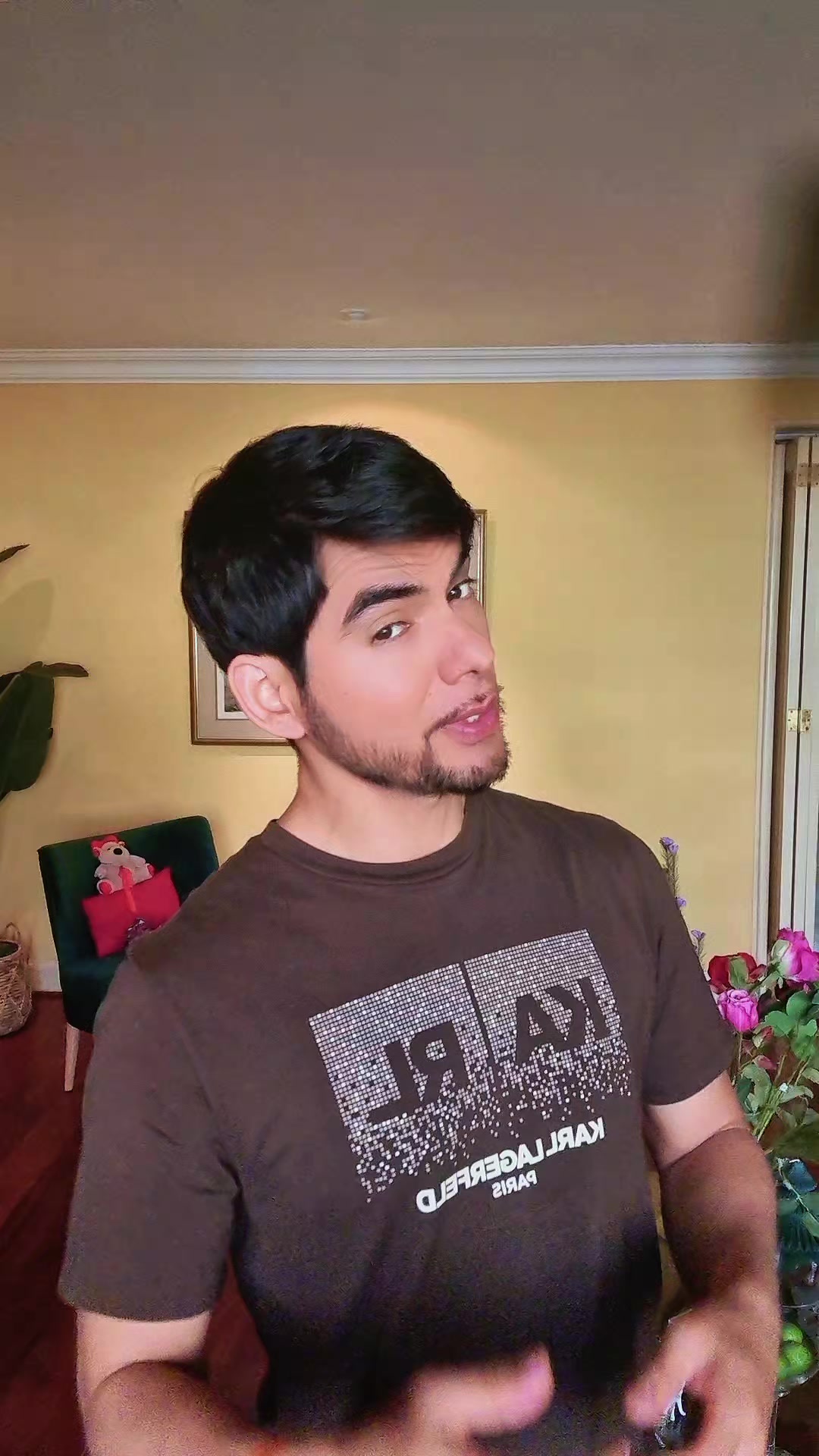 @JONAS