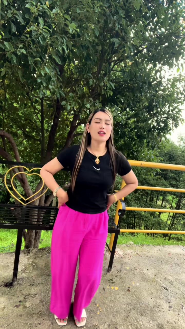 @Maya Moktan 🅿️🅱️🫀