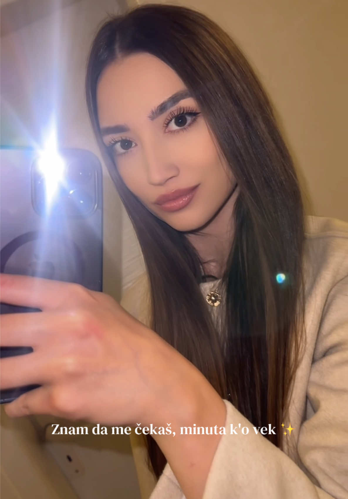 @Ma&scaron;a