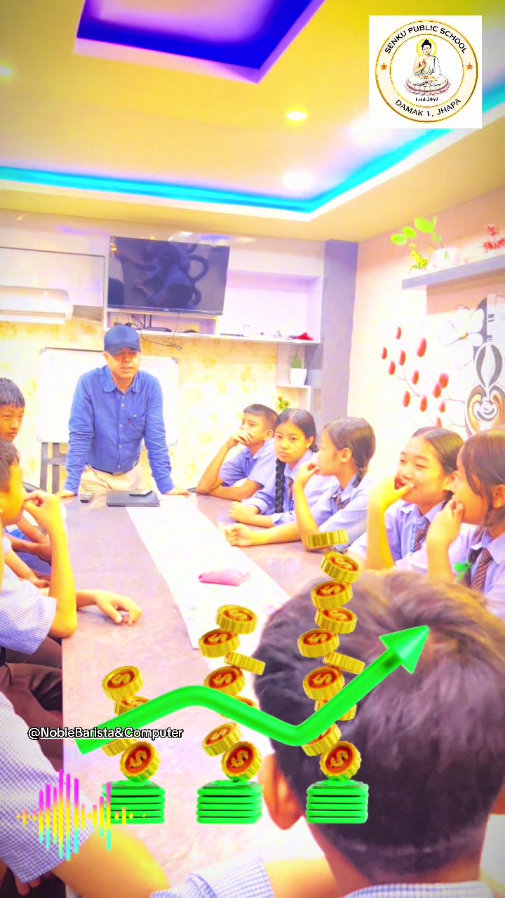 @senkupublicschool
