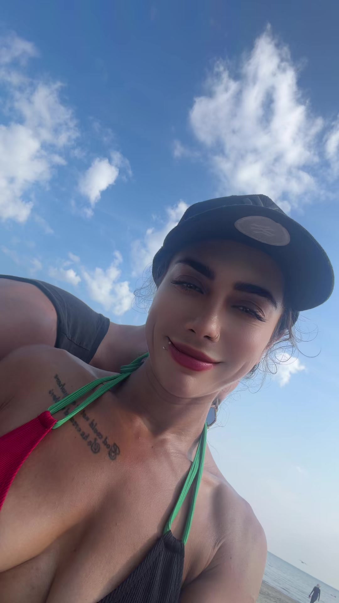@elnazzz.qasemi