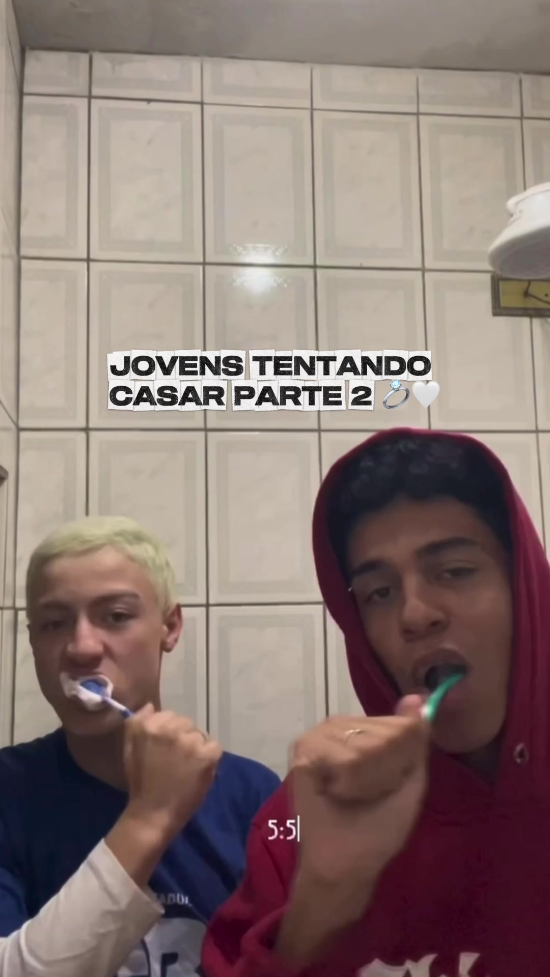 @Luiz Ferreira