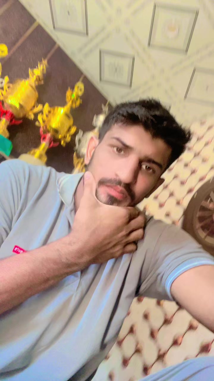 @یحیٰی ڈوگر