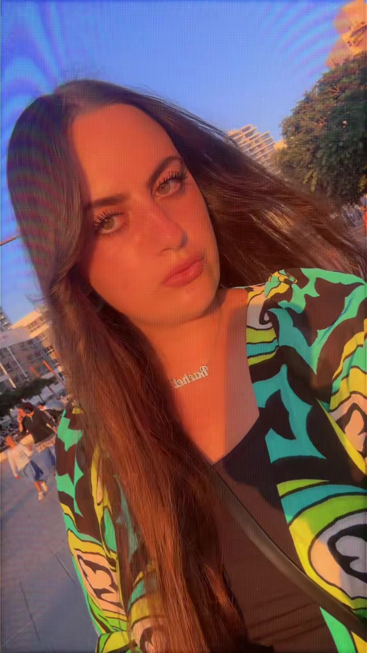@Chachel