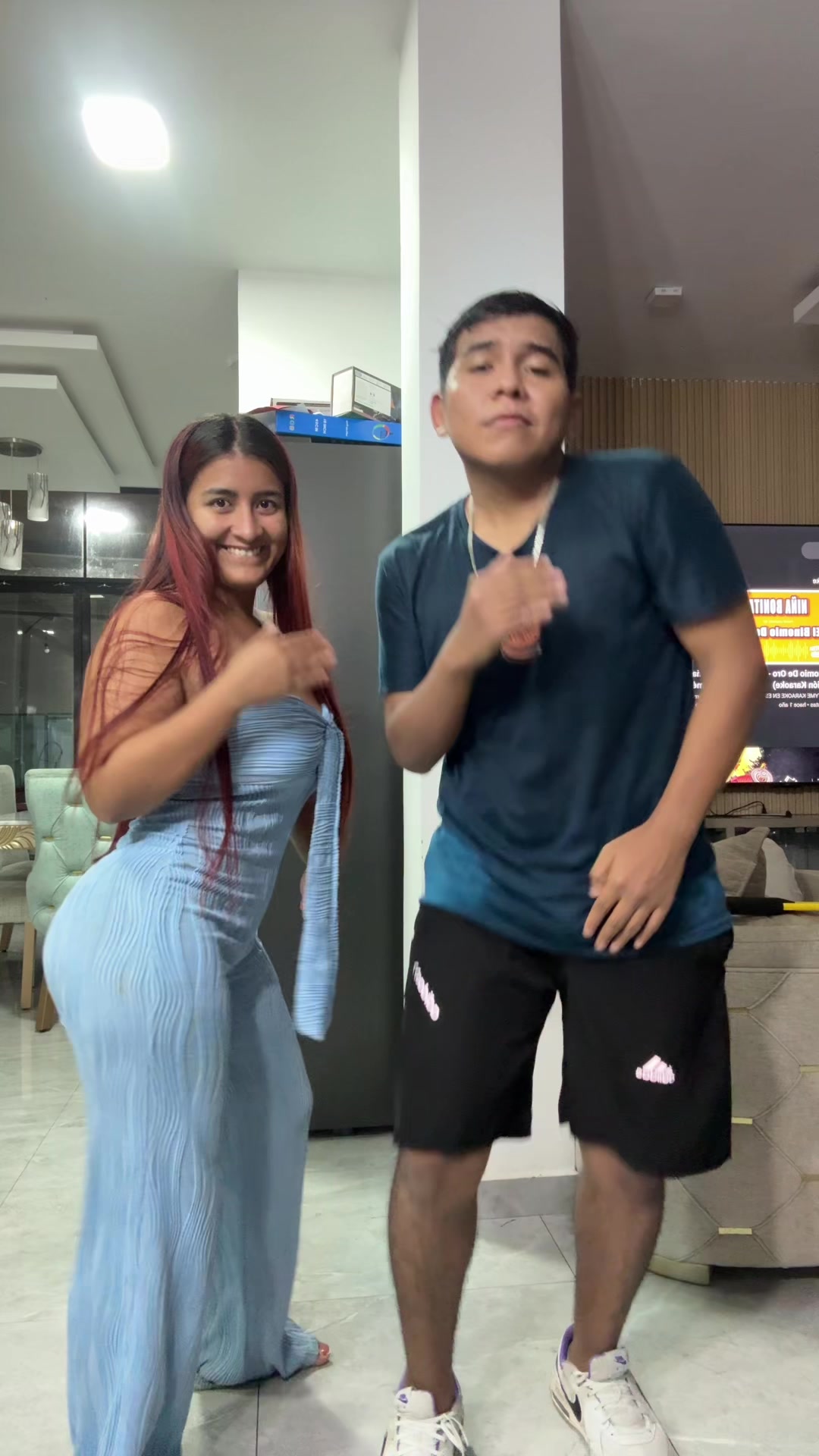 @Kevin Nasevilla