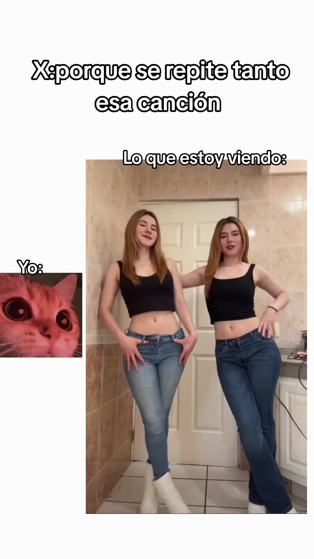 @Alejandro405