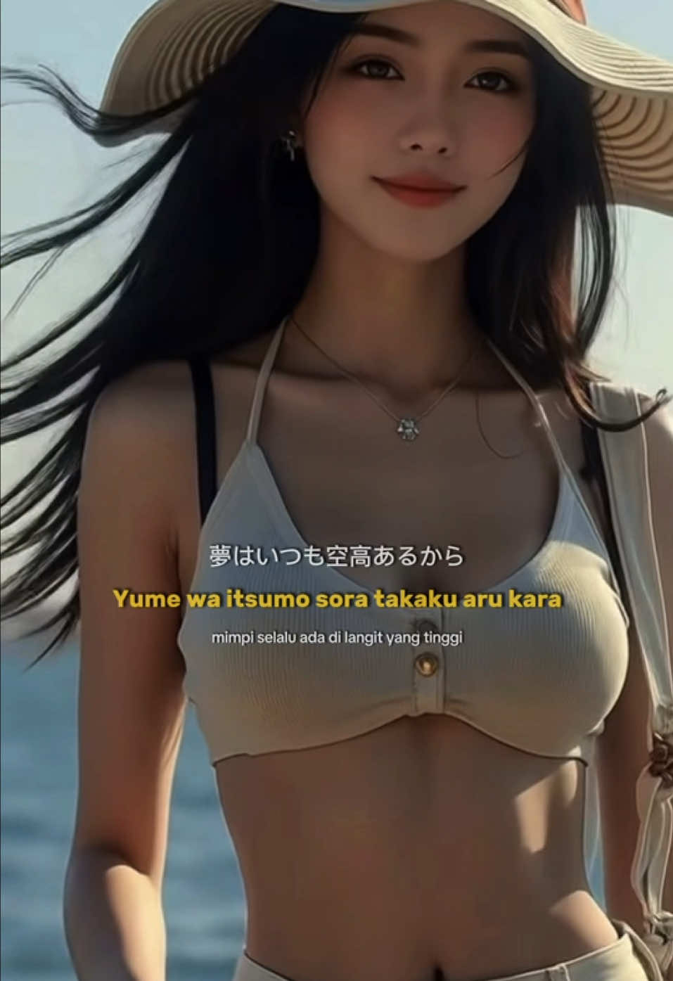 @TOKIO1219