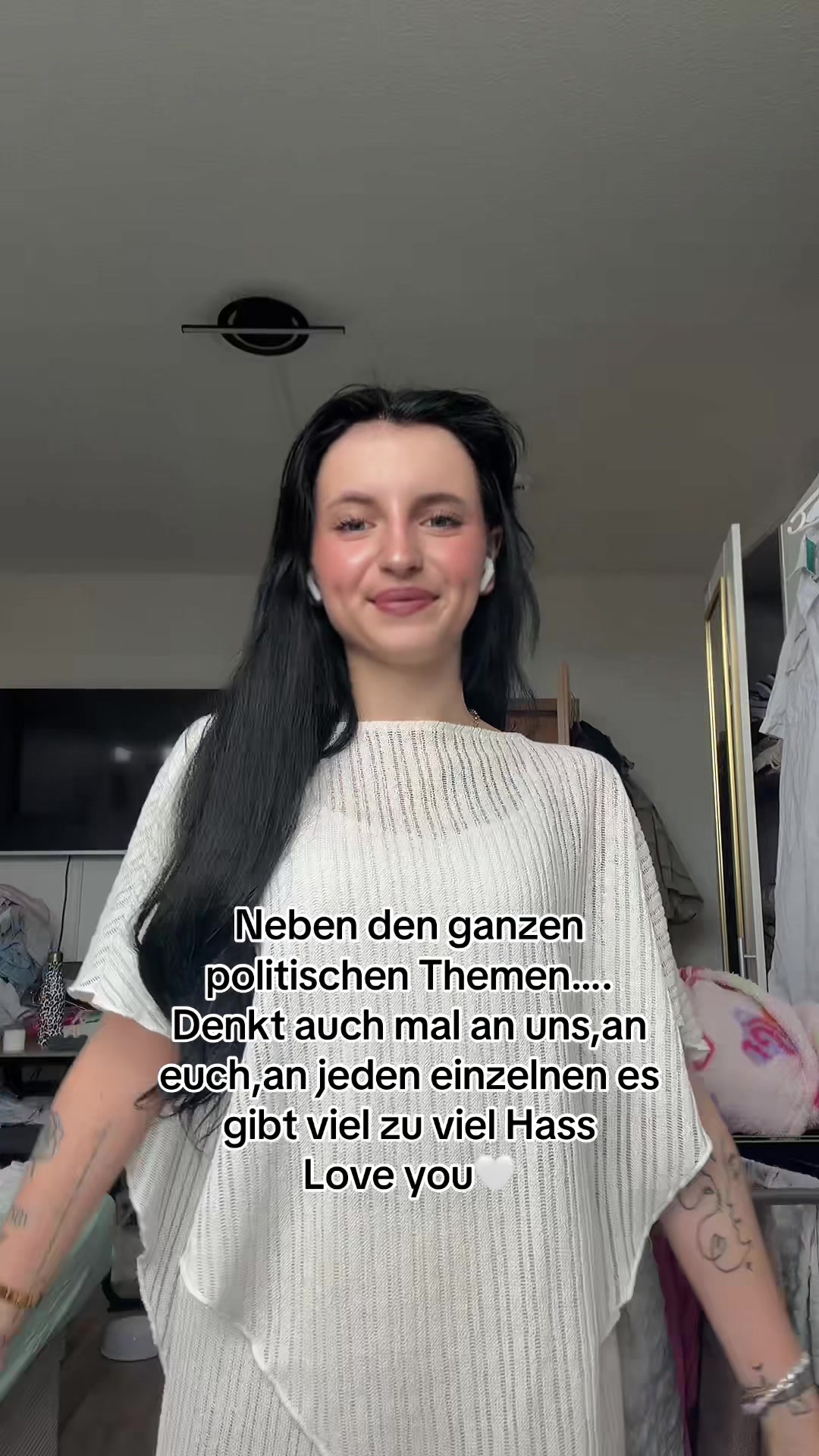 @𝑁𝑎𝑛𝑐𝑦💞