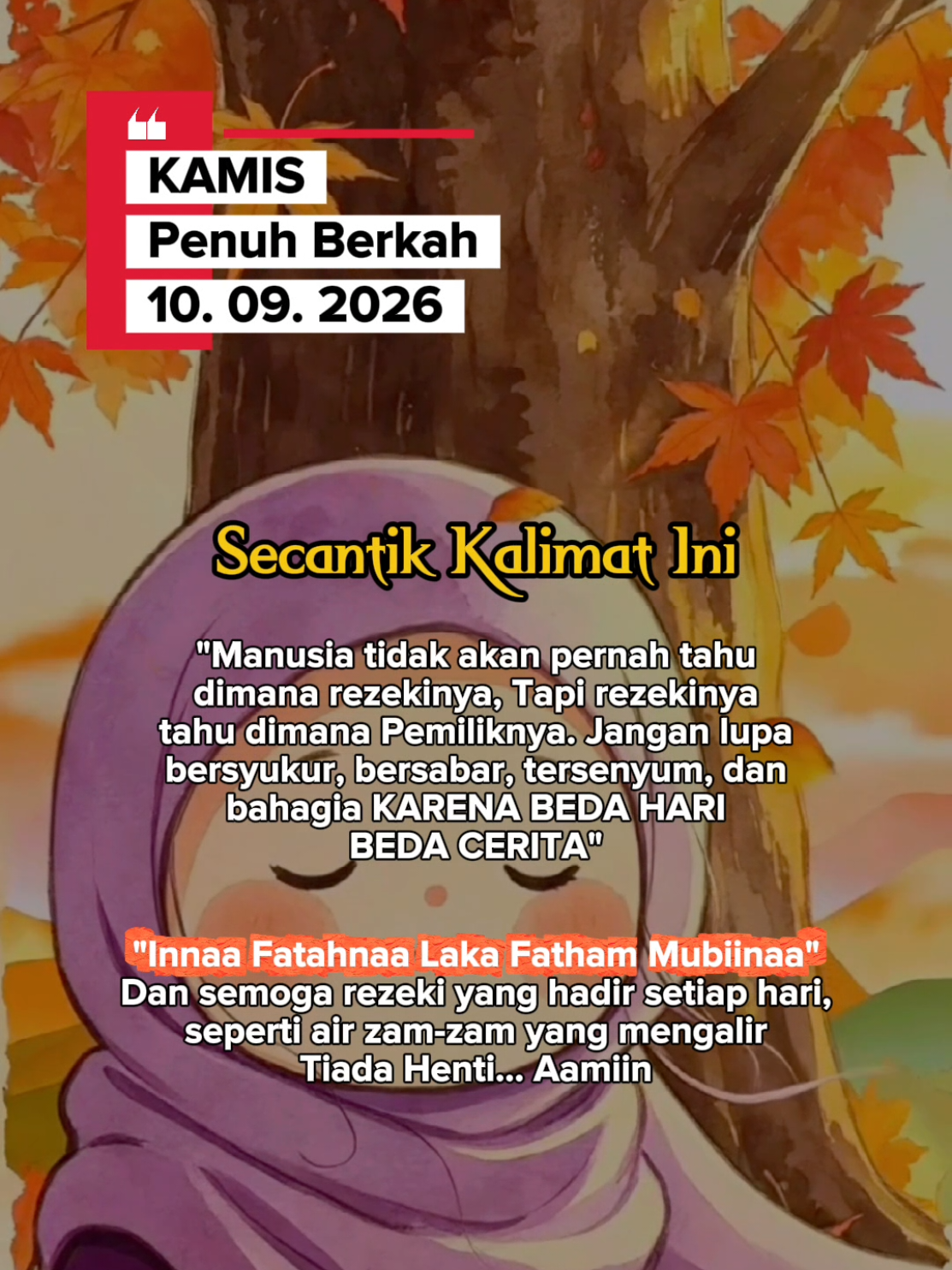 @Statusmu | Capcut