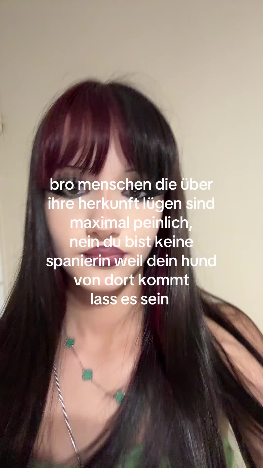 @spamaccorshi