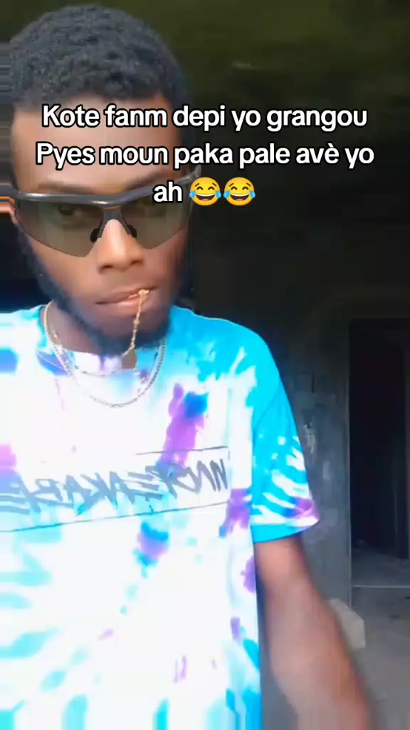 @🫶✝️_&iota;ƚʂ____🖤ԋ&sigma;ɳҽყ_🖤☪️🍫📌
