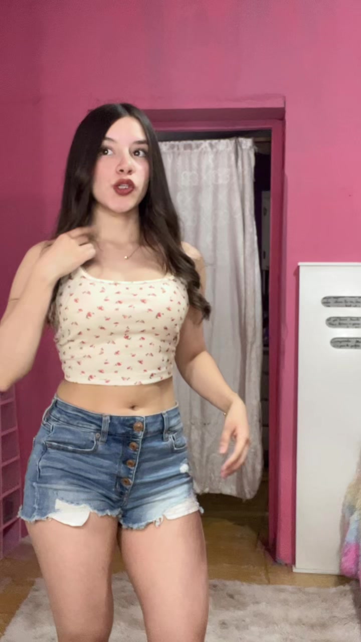 @Valeria Michel