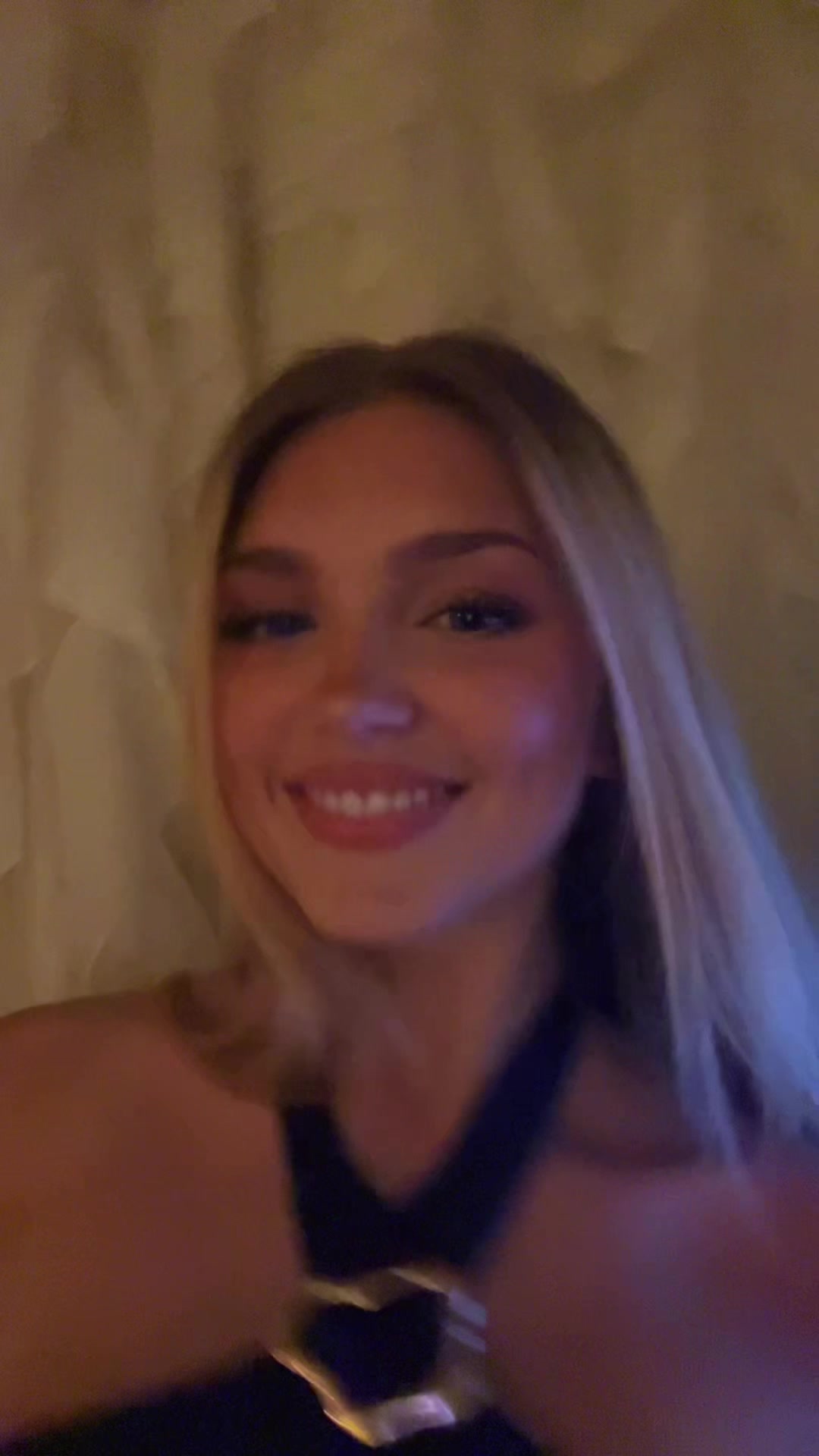 @hayden 🦄