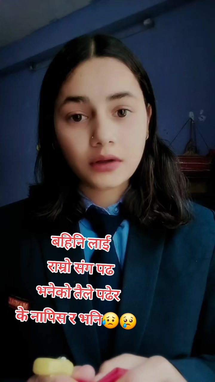 @🙇♂️