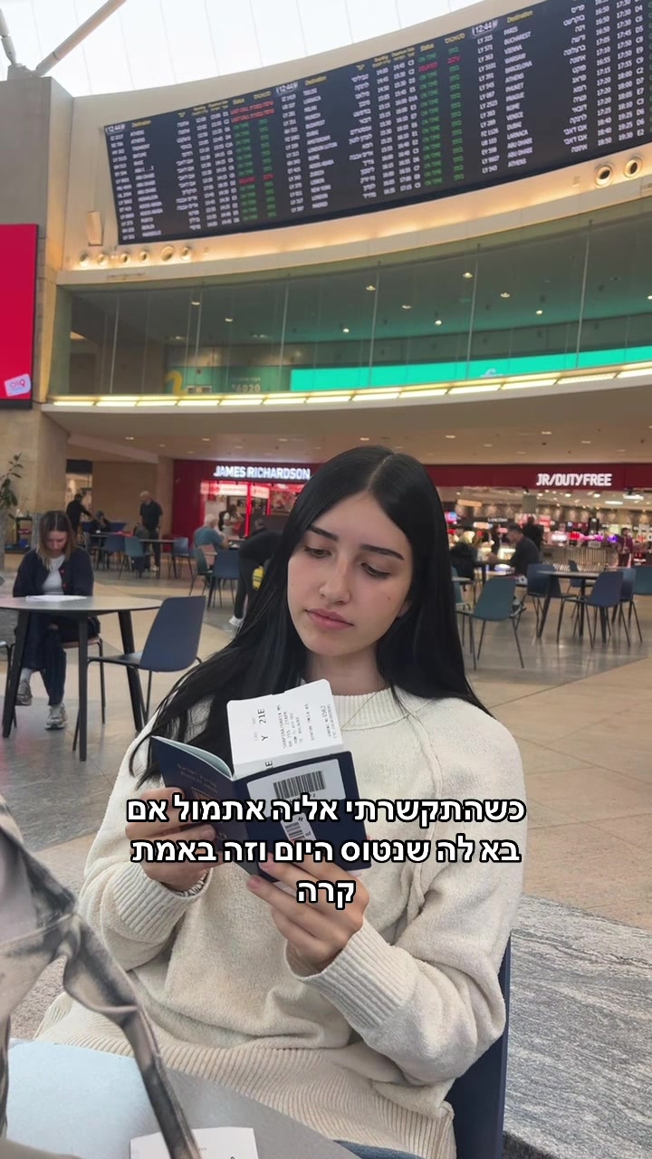 @dariushโค๏ธ๐ฅ