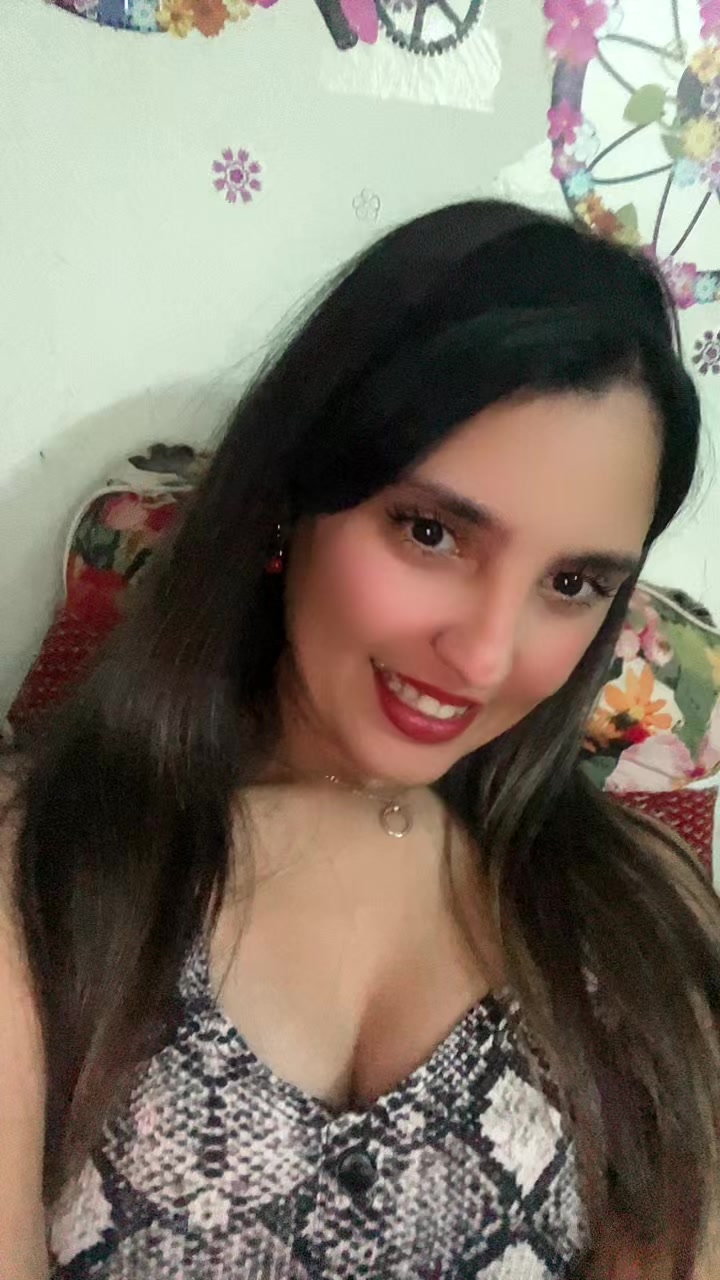 @🕊️chimou🕊️