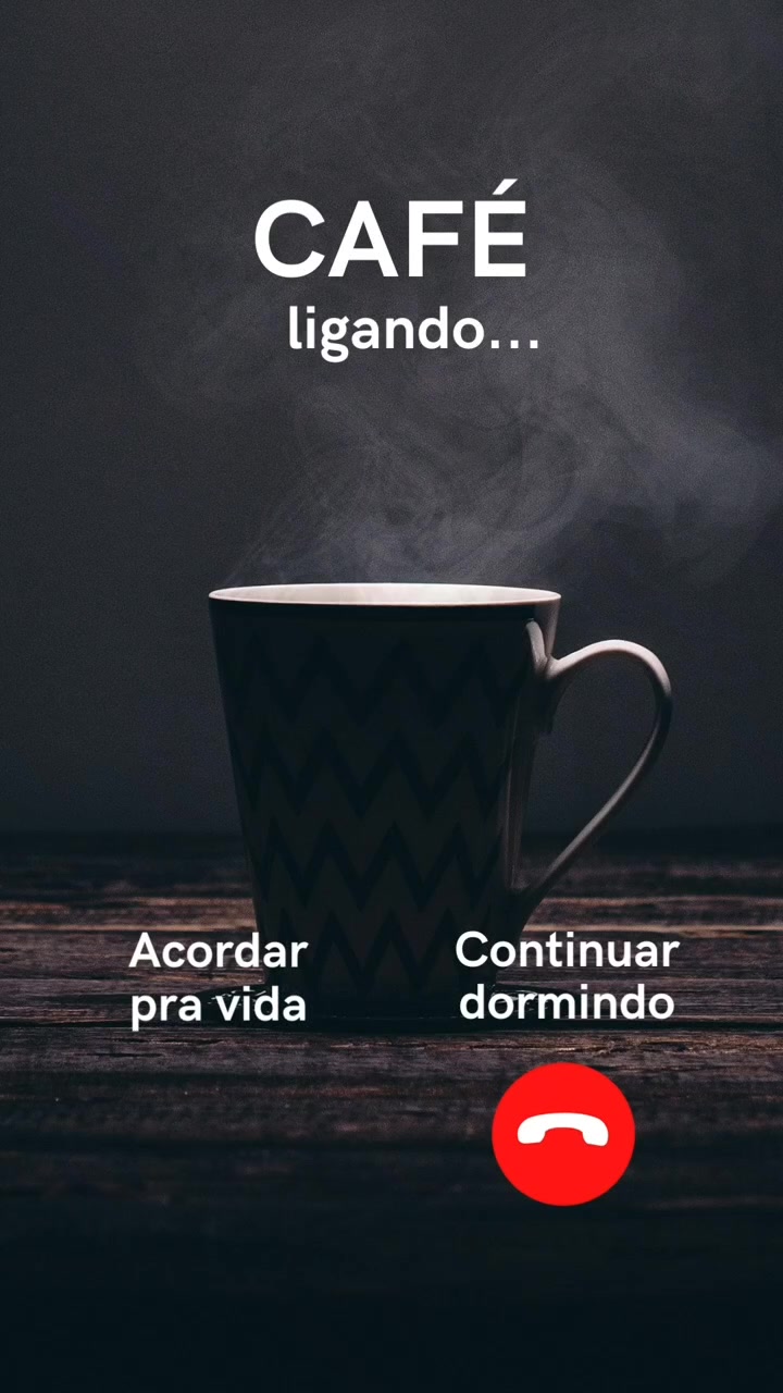 @Bruno