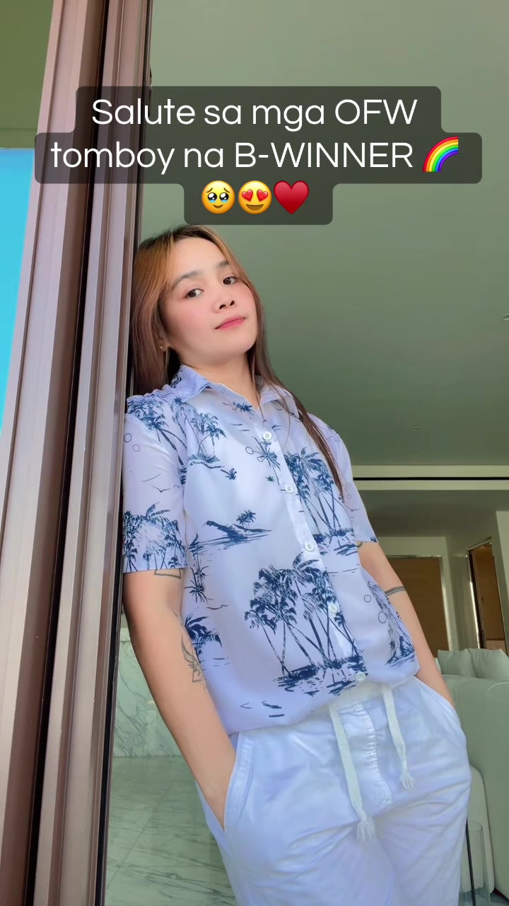 @WESTLY-26&hearts;️