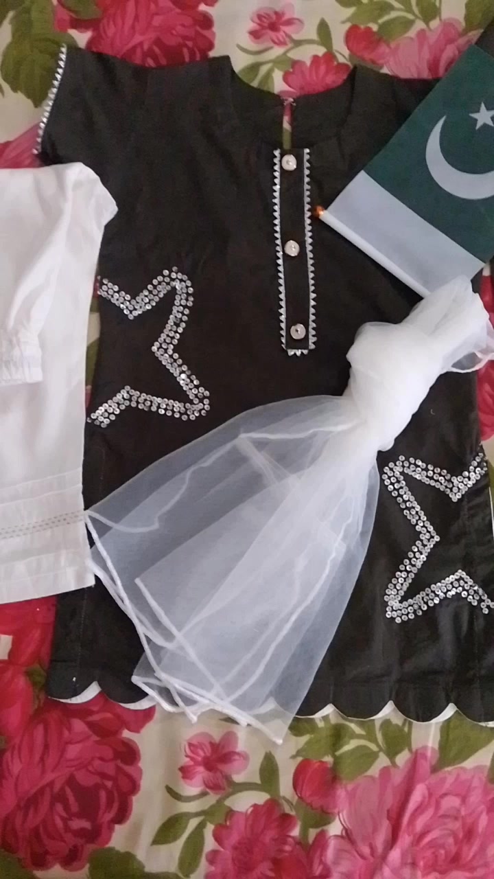 @Iqra's Design