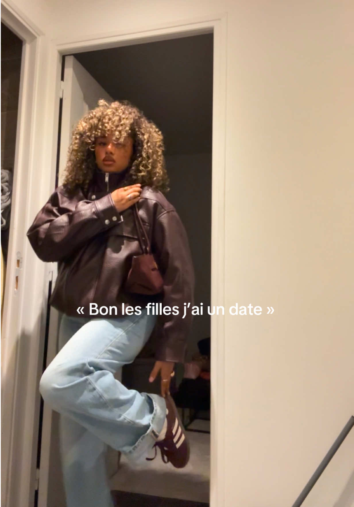 @Manellejne🍒