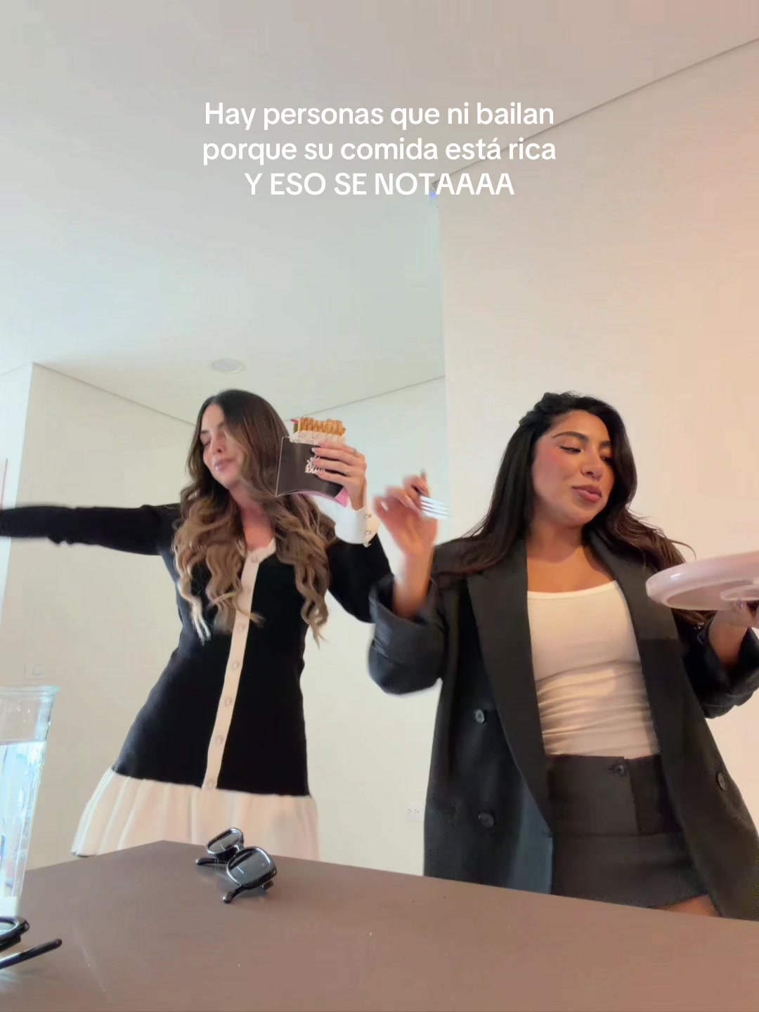 @ina