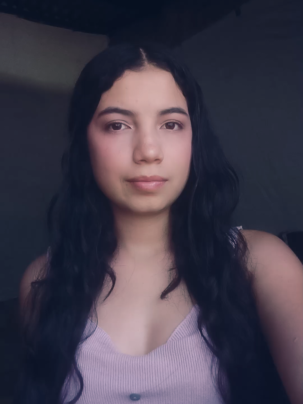@𝓵𝓾 ᥫ᭡