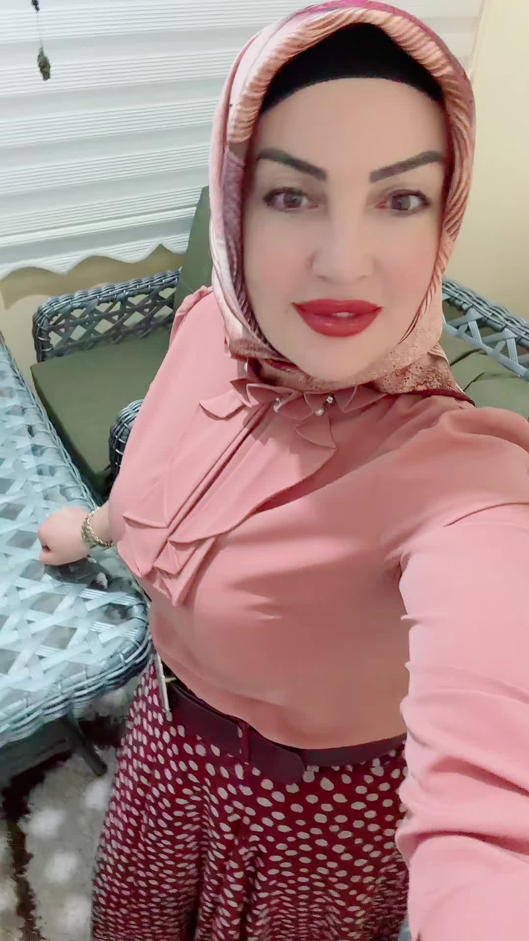 @Asiill ve güzel kadın🌹